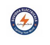 Suvidha Electricals