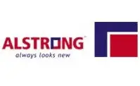 Alstrong