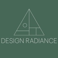 Design Radiance