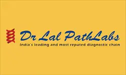 Dr. Dang Path Labs