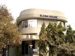 Elcina House