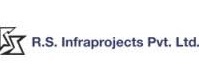 R.S. Infraprojects pvt. ltd