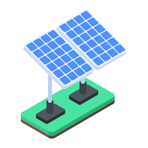 solar-panel