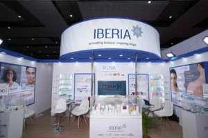 Iberia Pharmaceuticals, Jhajjar